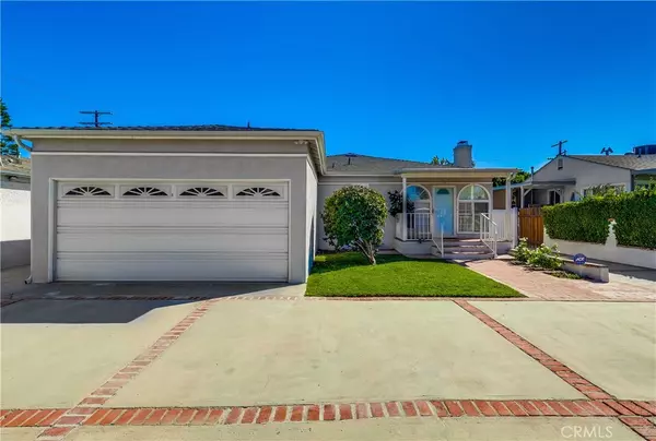 Valley Village, CA 91607,12506 Emelita ST