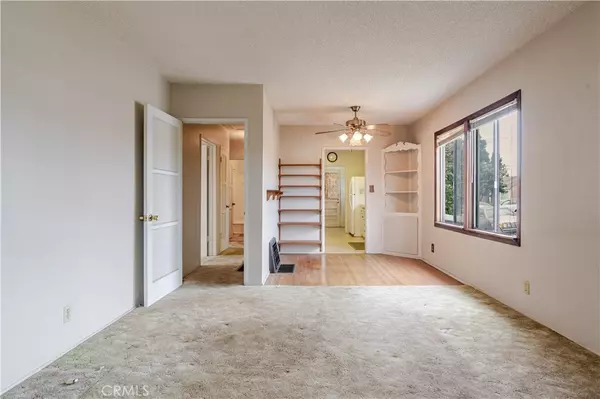 Long Beach, CA 90805,5341 Cerritos Ave