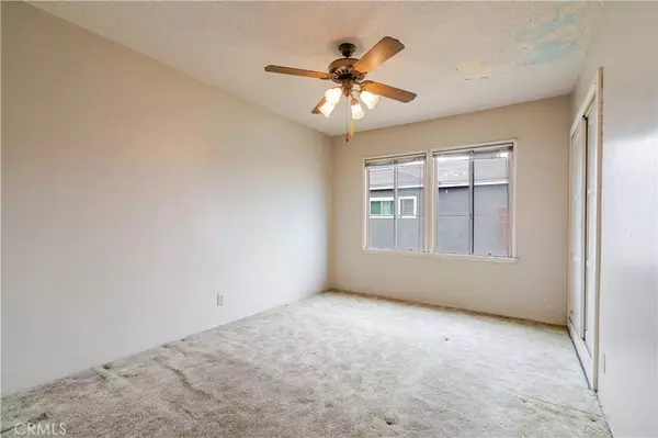 Long Beach, CA 90805,5341 Cerritos Ave