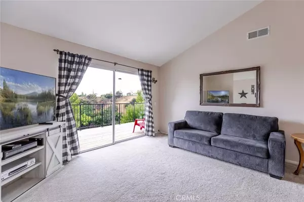 Porter Ranch, CA 91326,11471 Tampa AVE #149