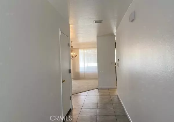 Newhall, CA 91321,26265 Rainbow Glen