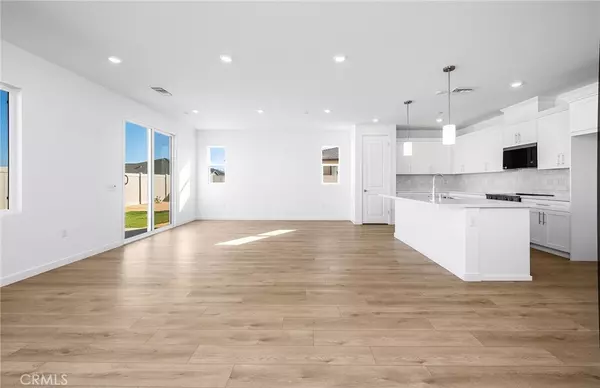 Lancaster, CA 93536,5564 Gem CT