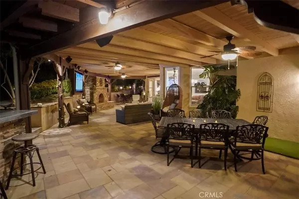 Simi Valley, CA 93065,2660 Rudolph DR