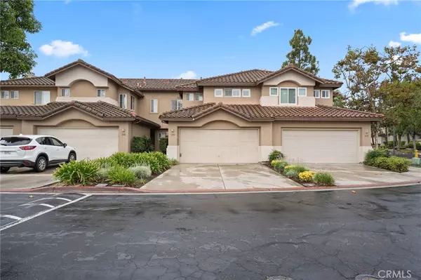 Chula Vista, CA 91914,2170 LAGO VENTANA
