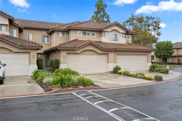 2170 LAGO VENTANA, Chula Vista, CA 91914