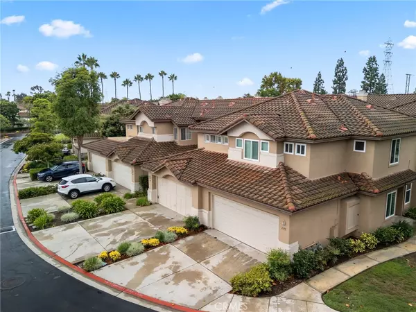 Chula Vista, CA 91914,2170 LAGO VENTANA