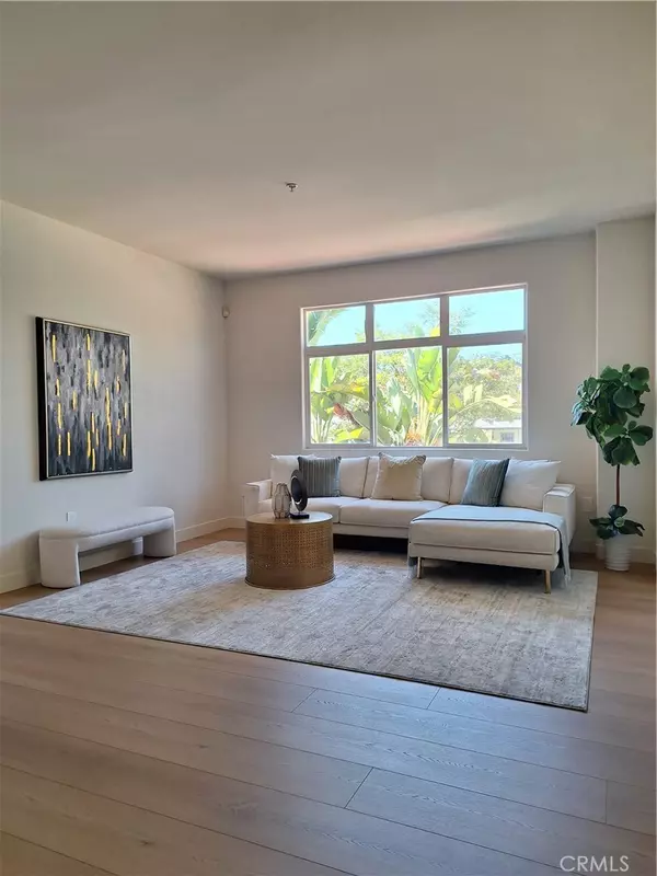 Alhambra, CA 91801,200 N 5 TH ST #101