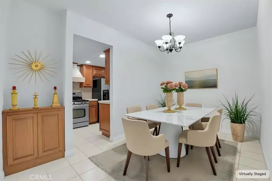 17914 Magnolia BLVD #125, Encino, CA 91316