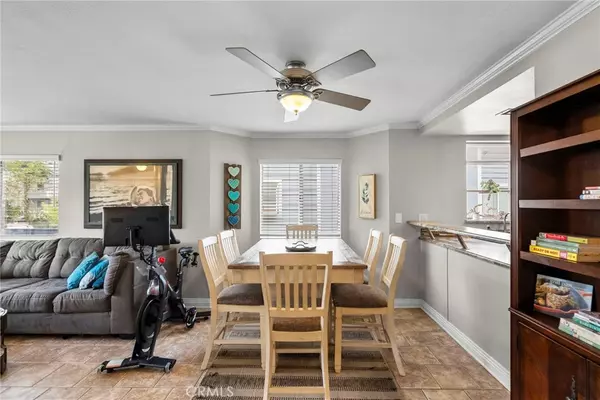 Canyon Country, CA 91351,20342 Rue Crevier