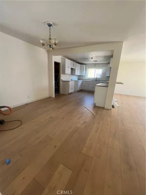 Mojave, CA 93501,16035 Q St