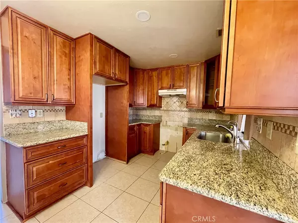 Palmdale, CA 93550,36961 SPANISH BROOM DR,