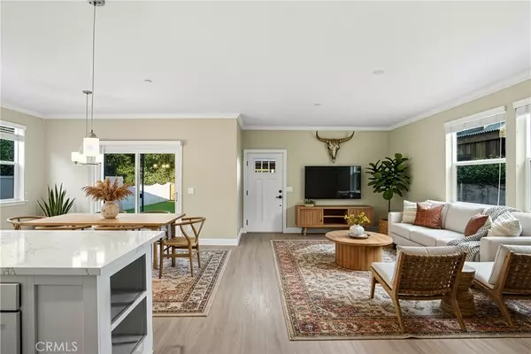 Ojai, CA 93023,125 N Alvarado St,