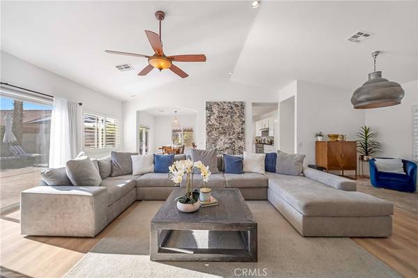 La Quinta, CA 92253,43640 Milan Ct