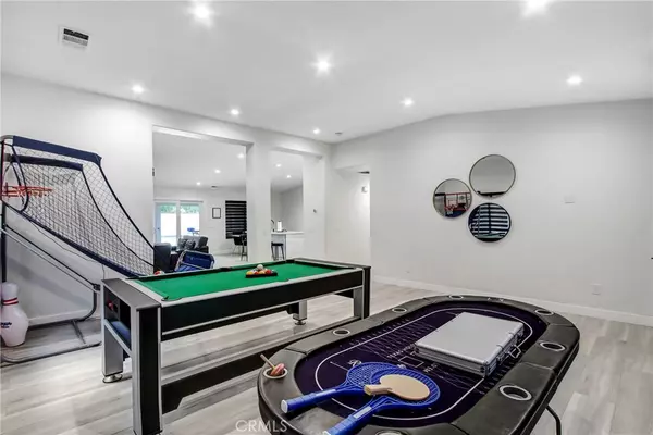 Indio, CA 92201,83226 Beverly Ct