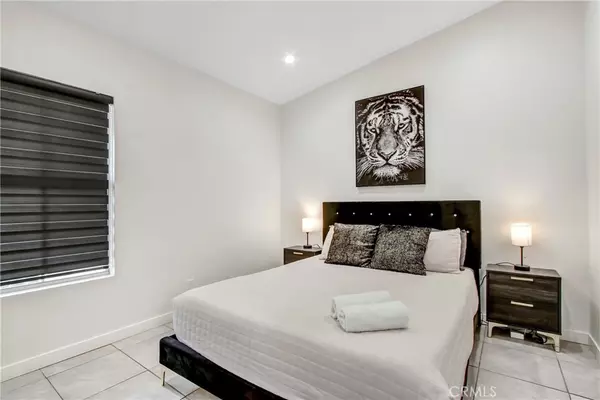 Indio, CA 92203,43175 Avenida Estrella