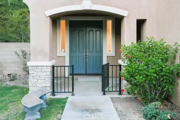 Newhall, CA 91321,24166 Kirsch CT