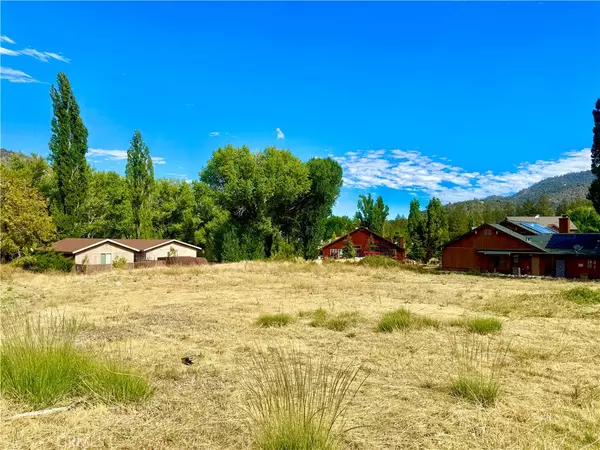Pine Mountain Club, CA 93222,16509 Mil Potrero Hwy