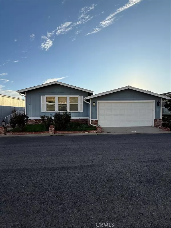 15455 Glenoaks BLVD #226, Sylmar, CA 91342
