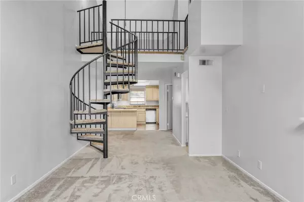 Canyon Country, CA 91351,20334 Rue Crevier #620