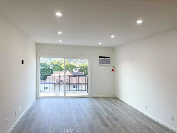 Glendale, CA 91203,409 Burchett ST #311