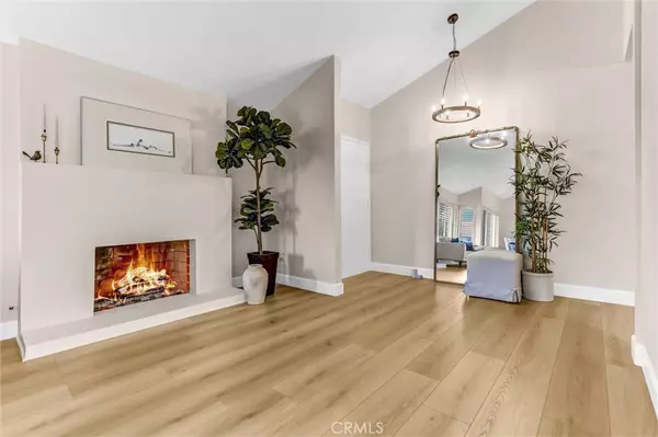 Thousand Oaks, CA 91320,865 Palmgrove