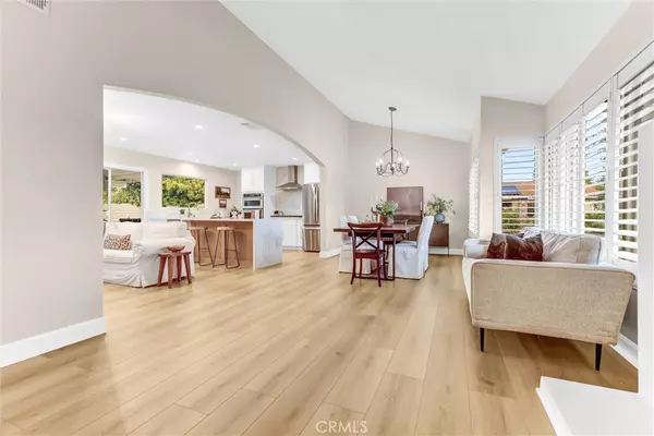 Thousand Oaks, CA 91320,865 Palmgrove