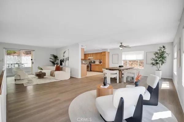 Los Angeles, CA 90031,757 E Avenue 43