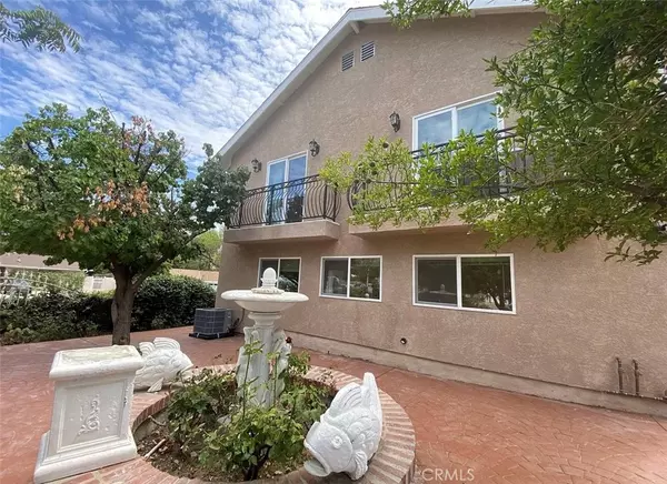 Calabasas, CA 91302,5405 Ruthwood DR