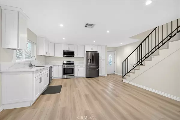 5405 Ruthwood DR, Calabasas, CA 91302