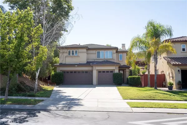 Beaumont, CA 92223,36719 Torrey Pines Dr.