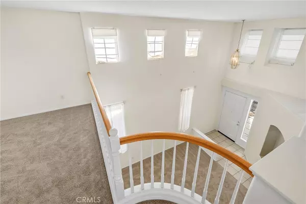 Newbury Park, CA 91320,660 Camino De La Luz