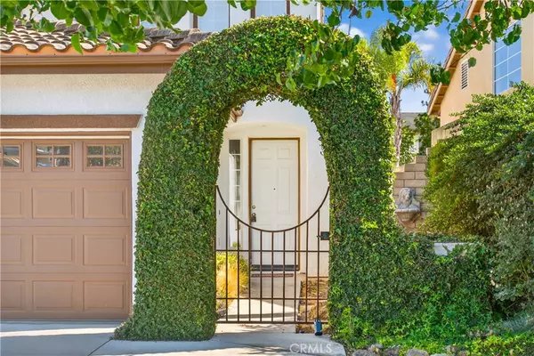 Newbury Park, CA 91320,660 Camino De La Luz