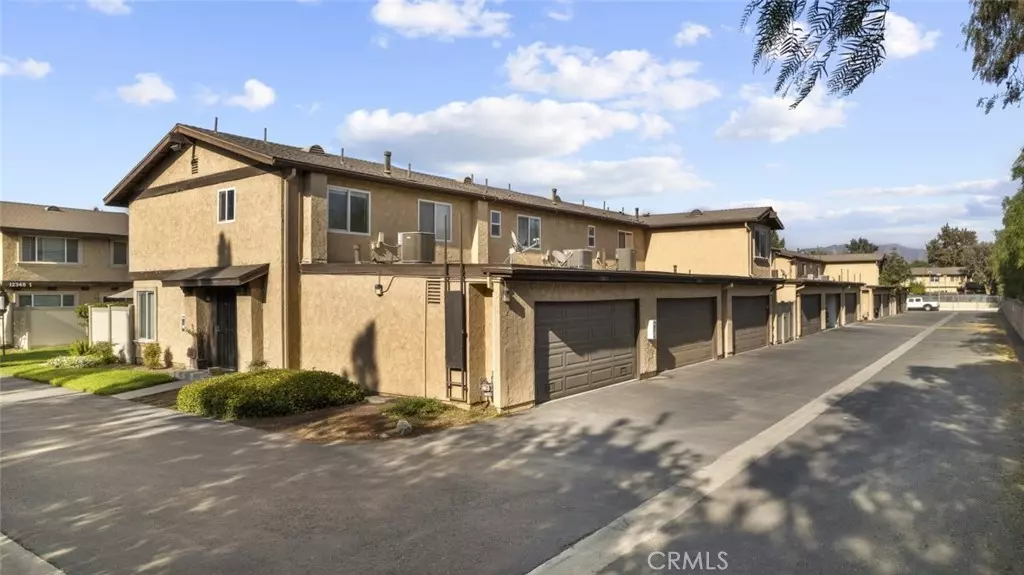 North Hollywood, CA 91605,12346 12346 Runnymede #5