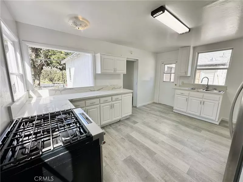 3724 3724 Encino TRL, Frazier Park, CA 93225