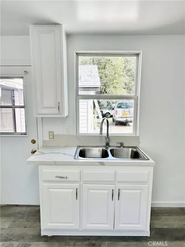 Frazier Park, CA 93225,3724 Encino TRL