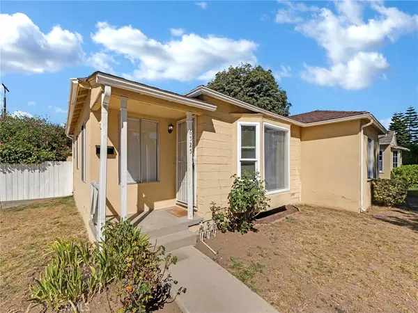 Lake Balboa, CA 91406,6525 Hayvenhurst