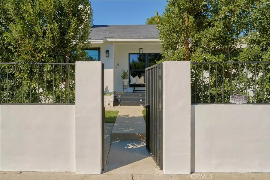 4800 Mary Ellen, Sherman Oaks, CA 91423