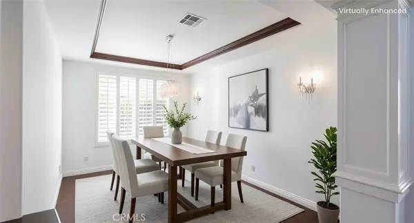 Thousand Oaks, CA 91362,2827 Arbella