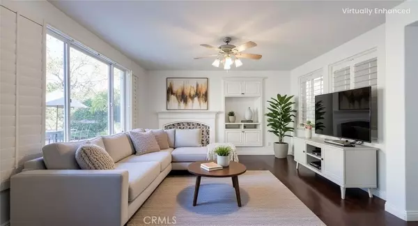 Thousand Oaks, CA 91362,2827 Arbella