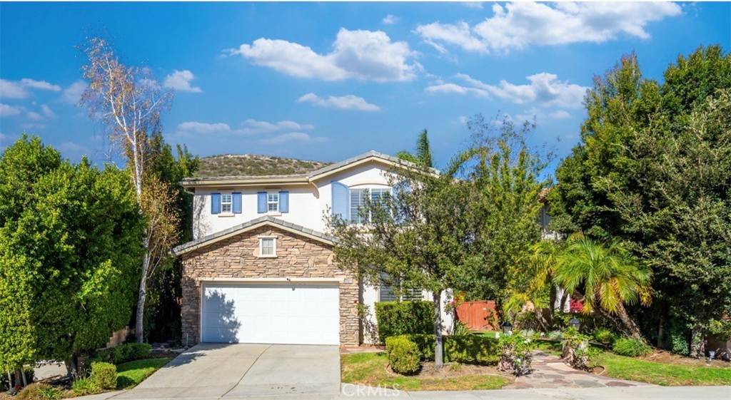 Thousand Oaks, CA 91362,2827 Arbella