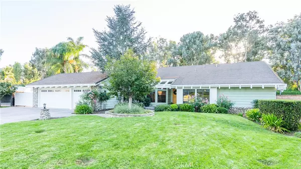 Simi Valley, CA 93065,304 Chelan