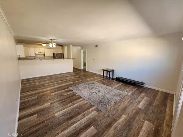 Van Nuys, CA 91405,14006 Vanowen