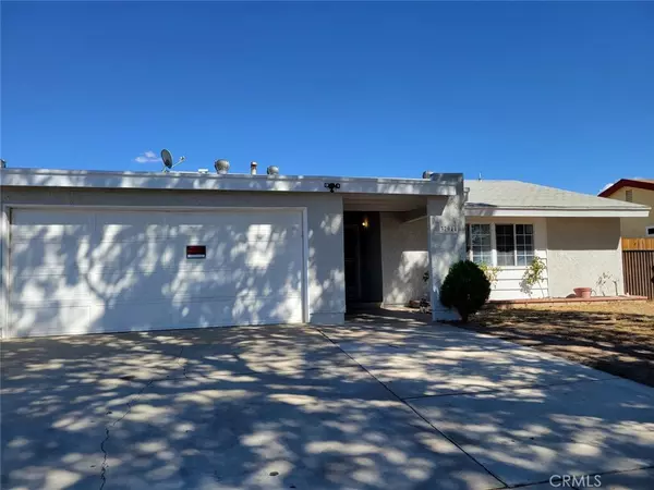 Palmdale, CA 93550,37944 29th ST E
