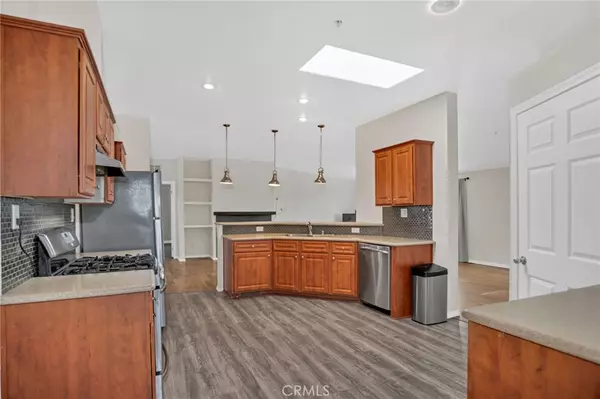 Palmdale, CA 93552,35380 Cheseboro Rd.