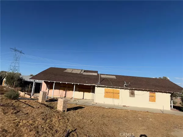 Lancaster, CA 93536,8539 W Avenue L