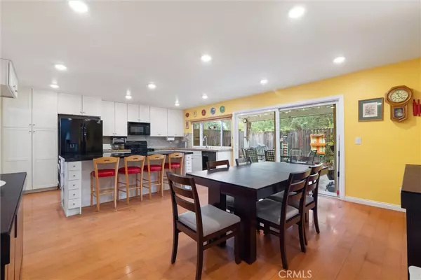 Newbury Park, CA 91320,637 Cayo Grande CT