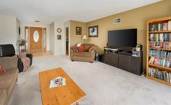 Canyon Country, CA 91387,16804 La Veda