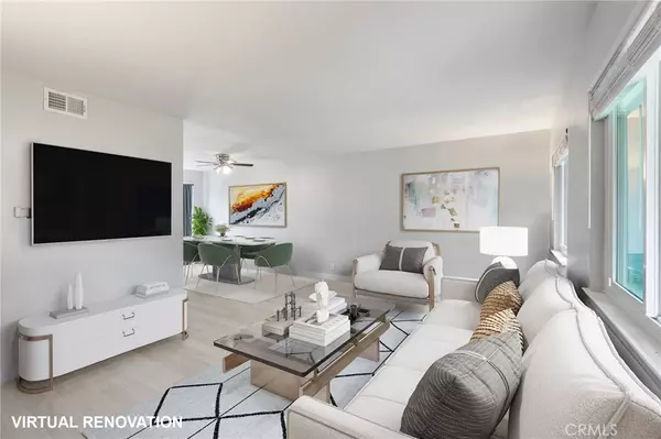 Huntington Beach, CA 92646,19774 Cambridge LN