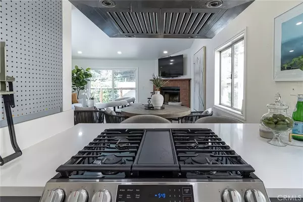 Sierra Madre, CA 91024,714 Brookside LN