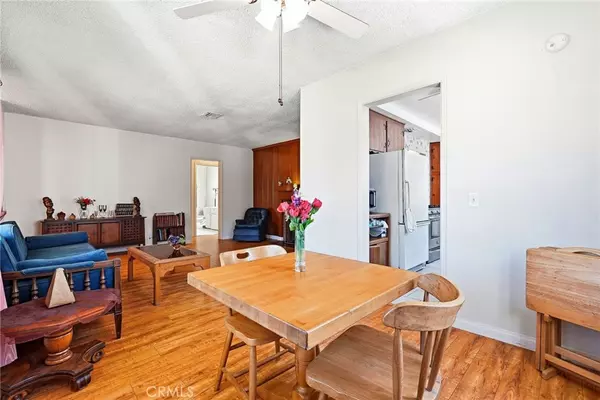 Granada Hills, CA 91344,17222 Kingsbury ST